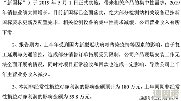 刺激的俱乐部交换性伴 这个话题引发了很多人的关注和讨论，大家分享了各自的经历和看法，非常有趣且值得一读