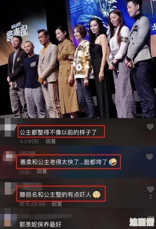 免费毛片电影近日引发热议网友纷纷讨论其背后的制作团队和演员阵容更有传闻称将推出续集吸引更多观众关注