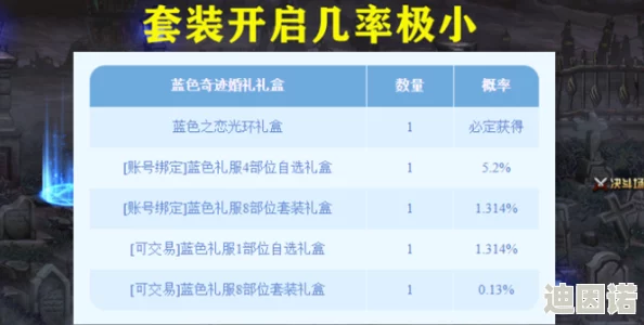 国产精品九色视频质量高，内容丰富多样，值得推荐观看