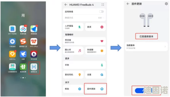 91freevideos精品网友推荐这个平台提供丰富多样的高质量视频内容满足不同用户需求是一个值得一试的好去处