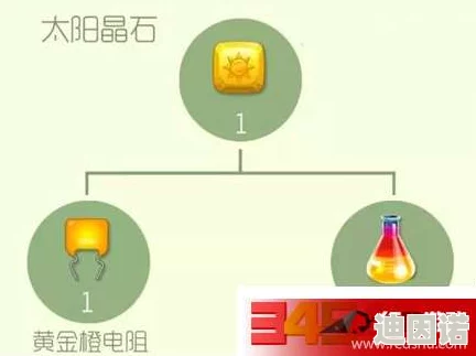 球球大作战高手揭秘：卡雨露晶石高效方法与实用技巧全面分享