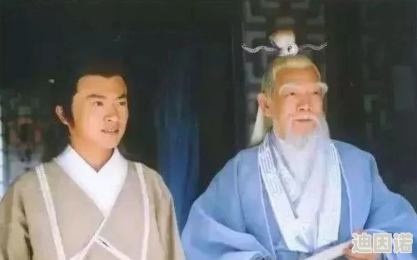 深度解析：神之剑手游资源副本之神秘洞窟系统，玩法特色与攻略全介绍