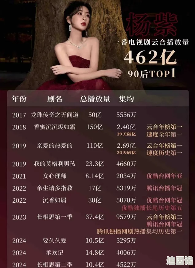 久久综合狠狠综合久久综合88惊爆消息曝光全网热议引发关注的背后真相令人震惊！