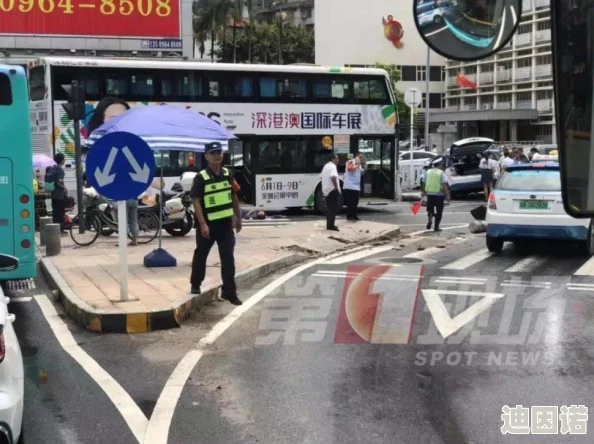 又黄又刺激下面流水的视频展现了生活中的乐趣与活力让我们在繁忙的日常中找到快乐与放松的时刻