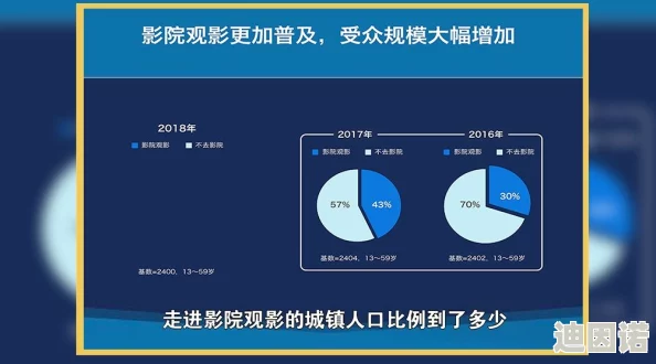 国产九九精品免费AV资源丰富，更新快，界面简洁流畅