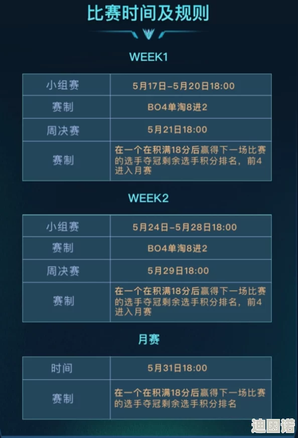 午夜福利体验免费体验区最新进展消息：该区域已全面升级，新增多项互动设施，吸引了大量游客前来体验