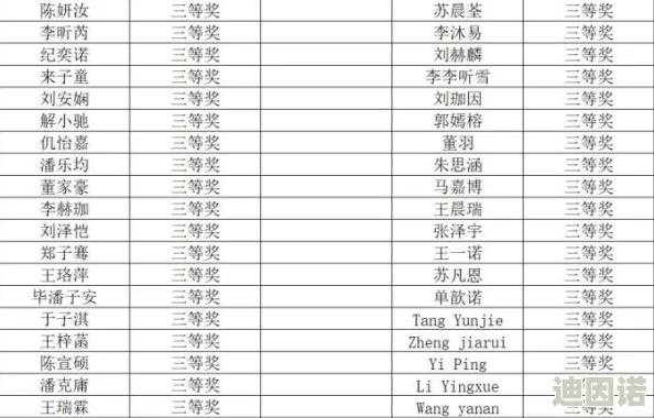 免费观看日本污污www网站网友推荐这个网站提供丰富的成人内容资源界面友好更新及时非常适合喜欢探索新鲜事物的朋友们