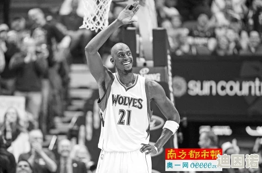 NBA篮球大师游戏攻略：每日登陆即领免费球员，速览高效获取途径