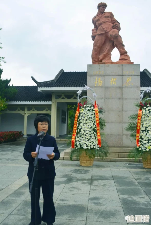 《偶像梦幻祭》深度解析：特质招募方法全攻略，助你打造梦幻偶像团队！