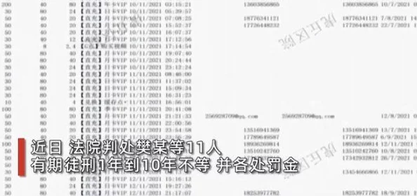 中国特级毛片A片全部免费此标题可能涉及非法内容，谨慎点击避免违规