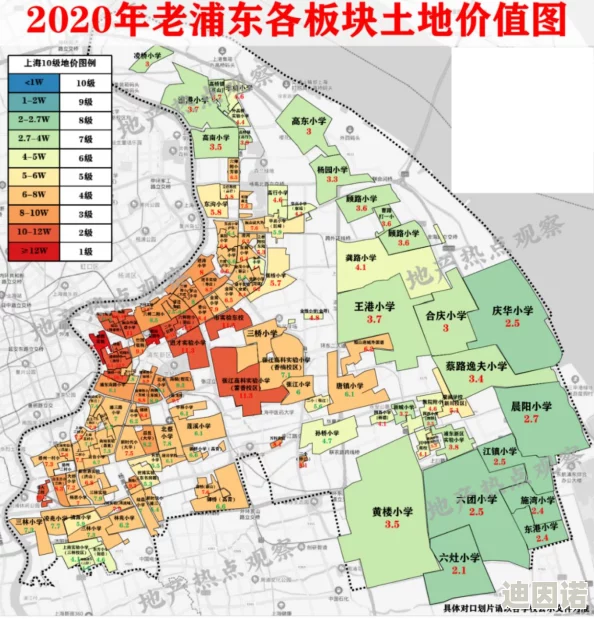 《大圣之怒》4月26日10时新服新区盛大开启，多重活动惊喜等你来参与！