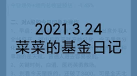 久久这里只精品国产99热82009迷失的记忆