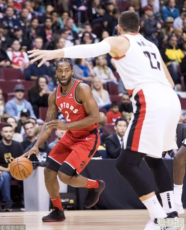 八重神子奖励图片NBA季前赛太阳vs开拓者