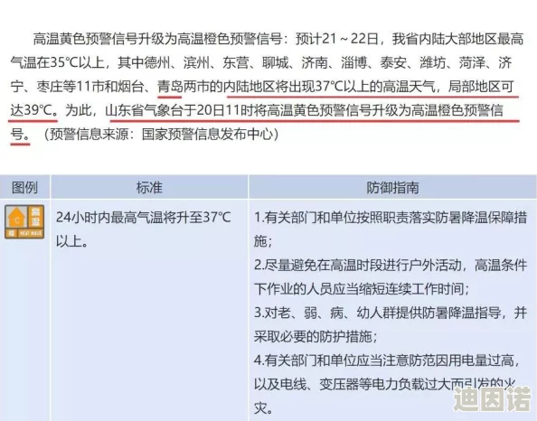 亚洲最黄网站是指在亚洲地区内容最为露骨和色情的网站