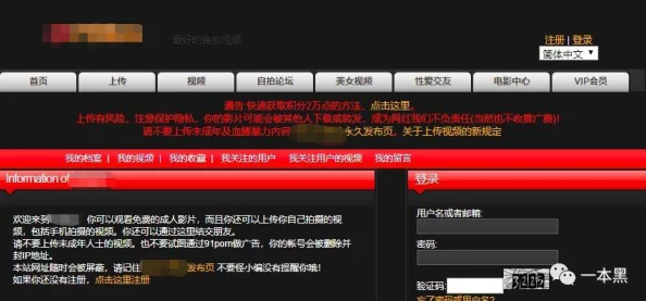 www黄片是指色情网站的简称或代称，此类网站通常提供成人内容