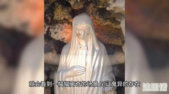 午夜做受视频试看6次提供短暂的观影体验满足好奇心