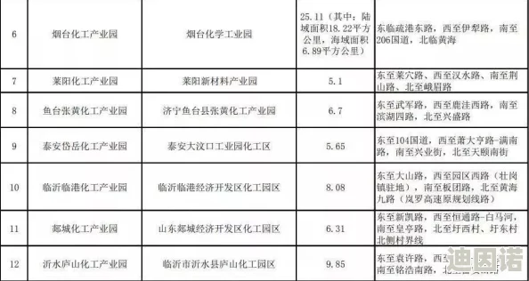 2024pk关关张顶配成化十四年