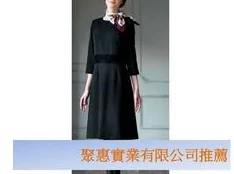 亚洲另类专区欧美制服提供多样化时尚风格的展示平台