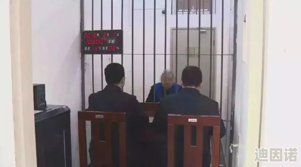 免费看内射乌克兰女此标题可能涉及成人内容，需谨慎观看