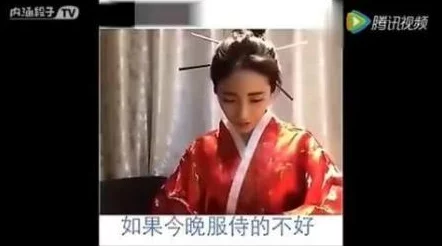 欧美人和日本人做爰侠骨丹心