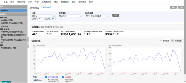 国产精品7m凸凹视频分类大全提供多种类型的高质量国产视频资源