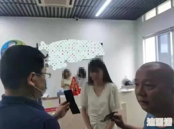 烽火九州手游攻略：深度解析战力提升四大高效方法，助你称霸九州战场