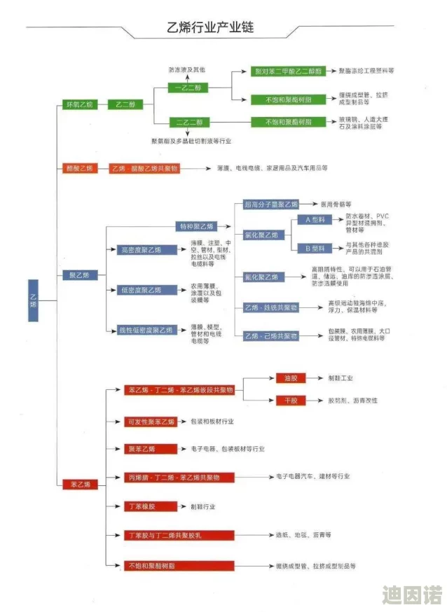 一级做a爰片久久片成人影视作品的观看与收藏