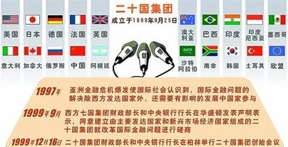 国产亚洲精品一区在线播提供高质量国产视频资源，涵盖多种类型满足不同观众需求