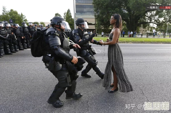 大陆女警被强bd指的是中国大陆地区发生的一起针对女警察的暴力事件