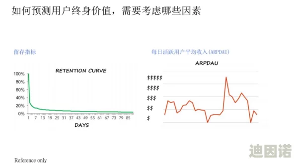 中国china体内谢o精此标题可能涉及到对中国文化或传统医学的某种隐喻或象征性表达