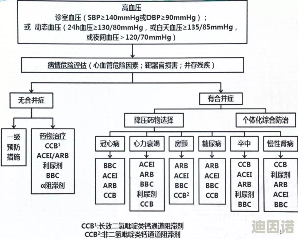 性转被啪高h指的是角色性别转换后发生的高强度情节