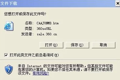 在线无码啊指的是通过网络平台观看未经任何形式的遮挡或打码处理的影视内容